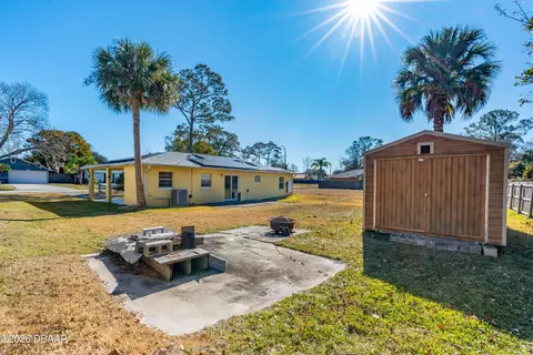 2224 Victory Palm Dr, Edgewater, FL 32141 photo 25