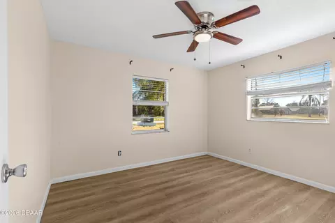 2224 Victory Palm Dr, Edgewater, FL 32141 photo 15