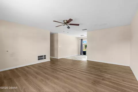 2224 Victory Palm Dr, Edgewater, FL 32141 photo 4