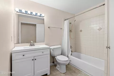 2224 Victory Palm Dr, Edgewater, FL 32141 photo 19