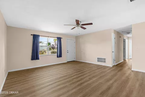 2224 Victory Palm Dr, Edgewater, FL 32141 photo 5