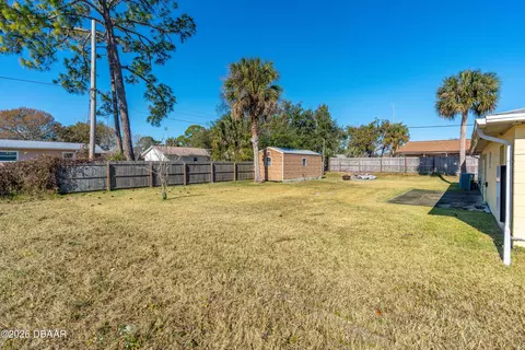 2224 Victory Palm Dr, Edgewater, FL 32141 photo 23