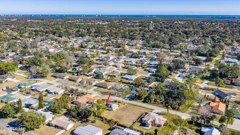 2224 Victory Palm Dr, Edgewater, FL 32141 photo 32