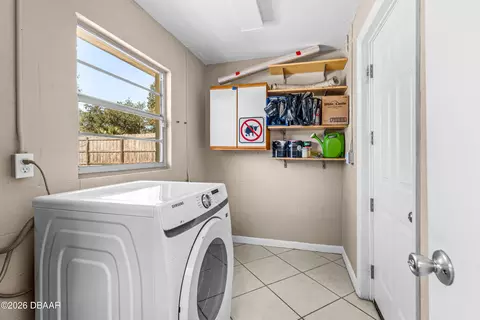 2224 Victory Palm Dr, Edgewater, FL 32141 photo 11