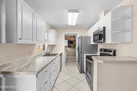 2224 Victory Palm Dr, Edgewater, FL 32141 photo 8