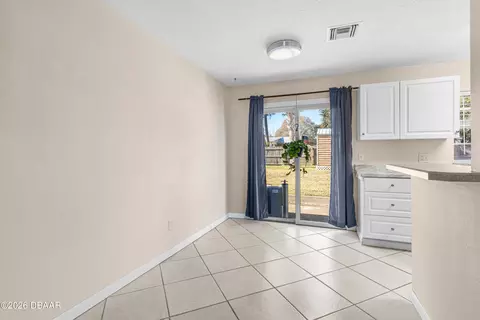 2224 Victory Palm Dr, Edgewater, FL 32141 photo 7
