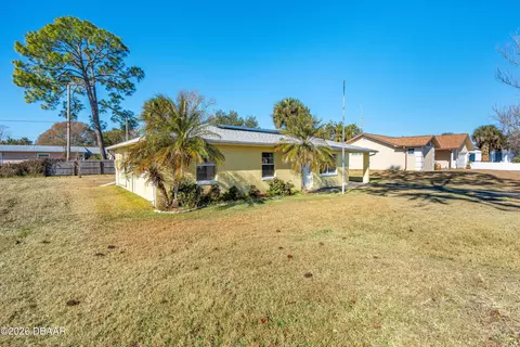 2224 Victory Palm Dr, Edgewater, FL 32141 photo 20