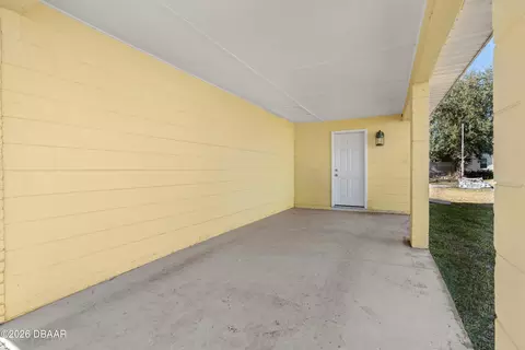 2224 Victory Palm Dr, Edgewater, FL 32141 photo 22