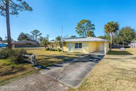 2224 Victory Palm Dr, Edgewater, FL 32141 photo 21