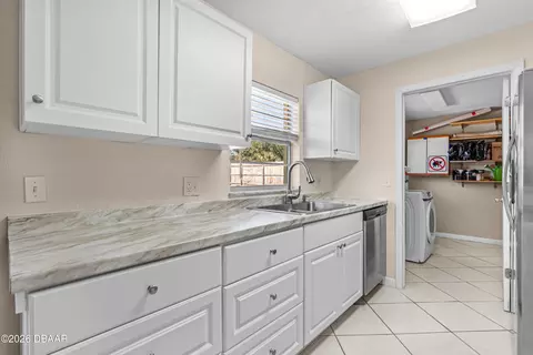 2224 Victory Palm Dr, Edgewater, FL 32141 photo 10