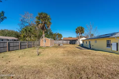 2224 Victory Palm Dr, Edgewater, FL 32141 photo 24