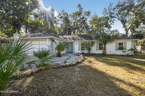9 Brookside Cir, Ormond Beach, FL 32174 photo 6