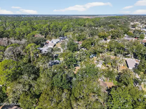 9 Brookside Cir, Ormond Beach, FL 32174 photo 51
