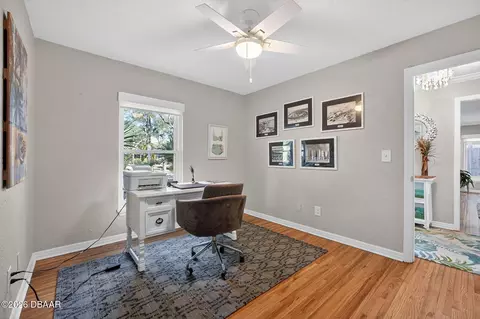 9 Brookside Cir, Ormond Beach, FL 32174 photo 19