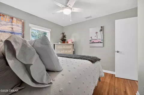 9 Brookside Cir, Ormond Beach, FL 32174 photo 30