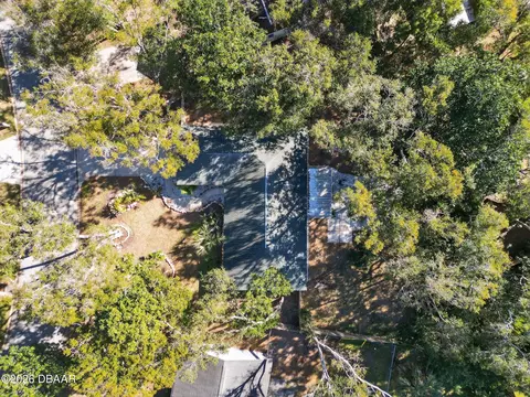 9 Brookside Cir, Ormond Beach, FL 32174 photo 44