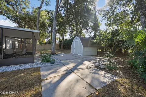 9 Brookside Cir, Ormond Beach, FL 32174 photo 37