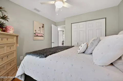 9 Brookside Cir, Ormond Beach, FL 32174 photo 29
