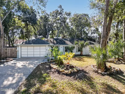9 Brookside Cir, Ormond Beach, FL 32174 photo 3