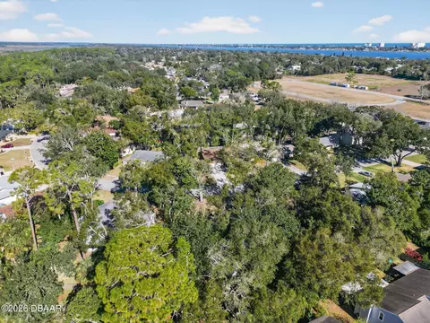 9 Brookside Cir, Ormond Beach, FL 32174 photo 49