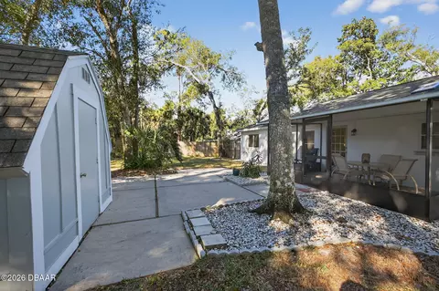 9 Brookside Cir, Ormond Beach, FL 32174 photo 36