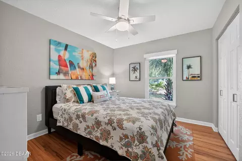 9 Brookside Cir, Ormond Beach, FL 32174 photo 21