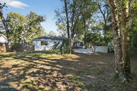 9 Brookside Cir, Ormond Beach, FL 32174 photo 39