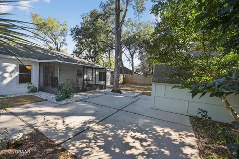 9 Brookside Cir, Ormond Beach, FL 32174 photo 40