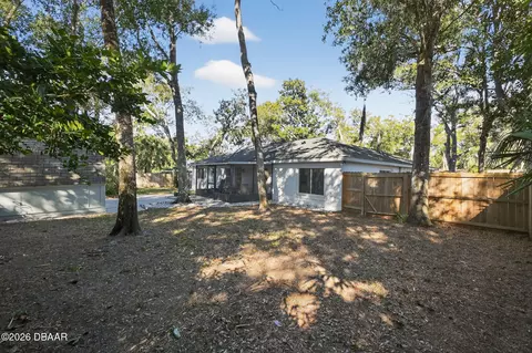 9 Brookside Cir, Ormond Beach, FL 32174 photo 35
