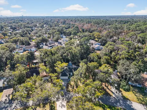 9 Brookside Cir, Ormond Beach, FL 32174 photo 45