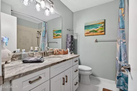 9 Brookside Cir, Ormond Beach, FL 32174 photo 24