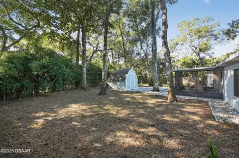9 Brookside Cir, Ormond Beach, FL 32174 photo 34