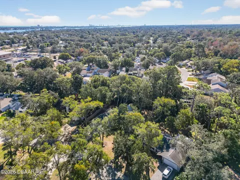 9 Brookside Cir, Ormond Beach, FL 32174 photo 46
