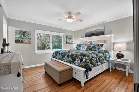 9 Brookside Cir, Ormond Beach, FL 32174 photo 25