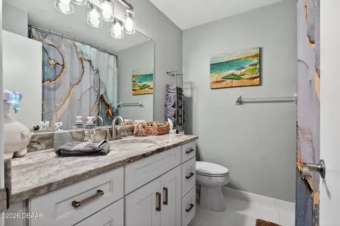 9 Brookside Cir, Ormond Beach, FL 32174 photo 23