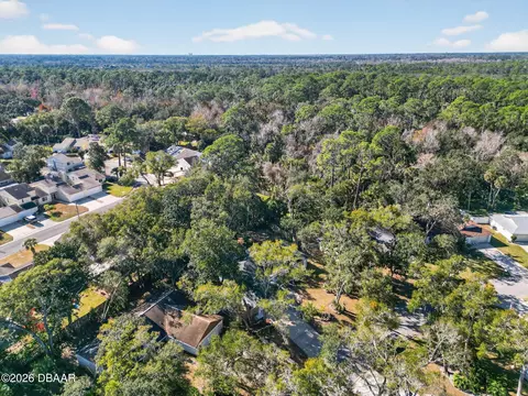 9 Brookside Cir, Ormond Beach, FL 32174 photo 50