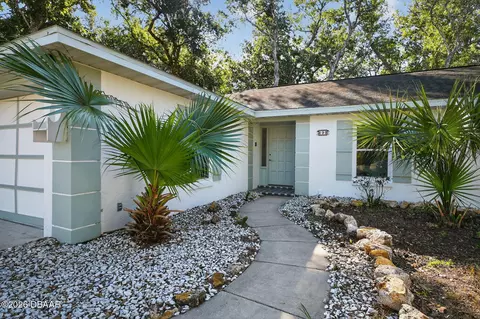 9 Brookside Cir, Ormond Beach, FL 32174 photo 5