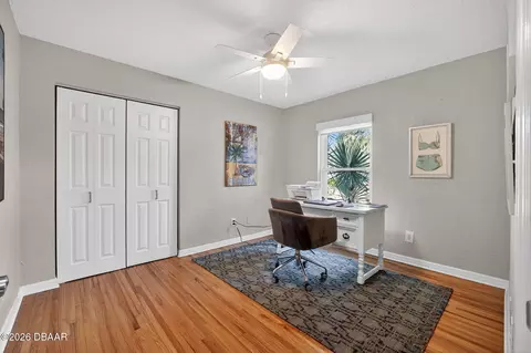 9 Brookside Cir, Ormond Beach, FL 32174 photo 18