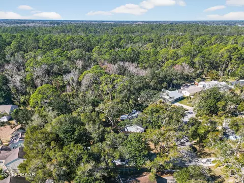 9 Brookside Cir, Ormond Beach, FL 32174 photo 53