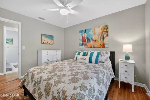 9 Brookside Cir, Ormond Beach, FL 32174 photo 22