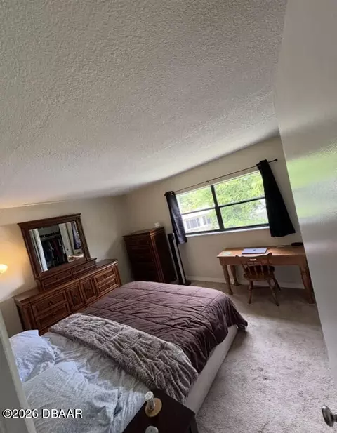 65 Seton Trl, Ormond Beach, FL 32176 photo 5