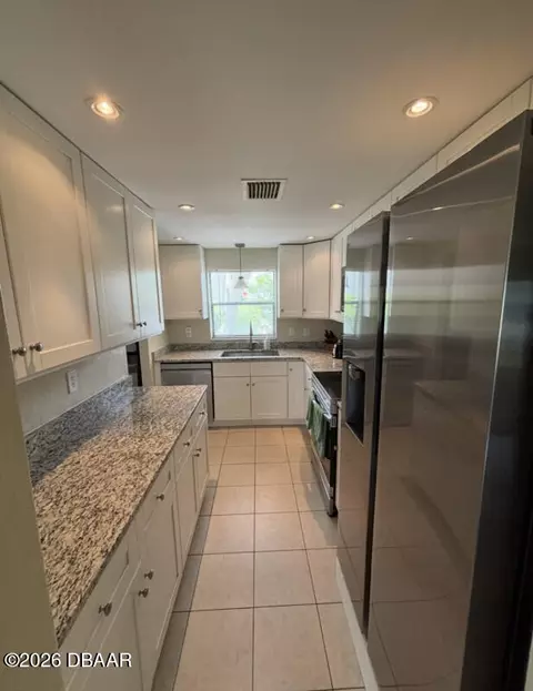 65 Seton Trl, Ormond Beach, FL 32176 photo 2