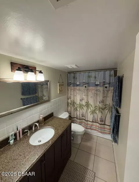 65 Seton Trl, Ormond Beach, FL 32176 photo 4