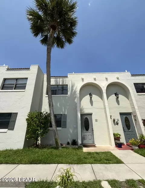 65 Seton Trl, Ormond Beach, FL 32176