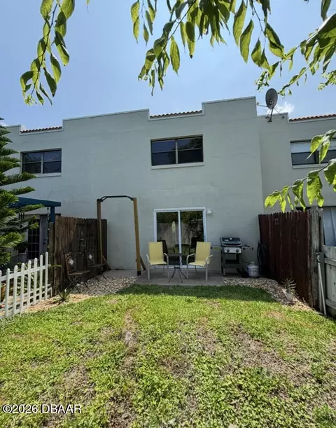65 Seton Trl, Ormond Beach, FL 32176 photo 6