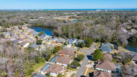 9 Lionshead Dr, Ormond Beach, FL 32174 photo 34