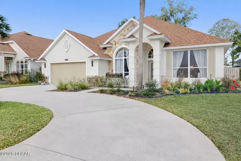 9 Lionshead Dr, Ormond Beach, FL 32174 photo 38