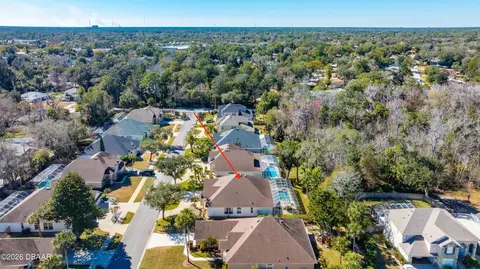 9 Lionshead Dr, Ormond Beach, FL 32174 photo 32