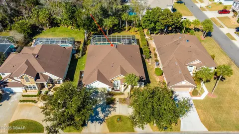 9 Lionshead Dr, Ormond Beach, FL 32174 photo 35