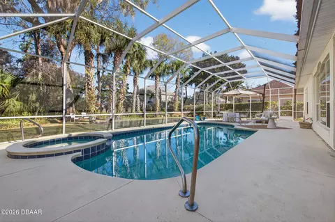 9 Lionshead Dr, Ormond Beach, FL 32174 photo 2